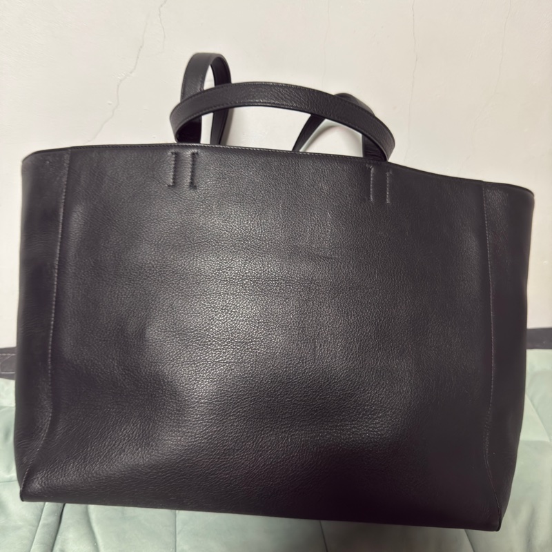 Balenciaga 巴黎世家 台灣開幕限定托特包-2