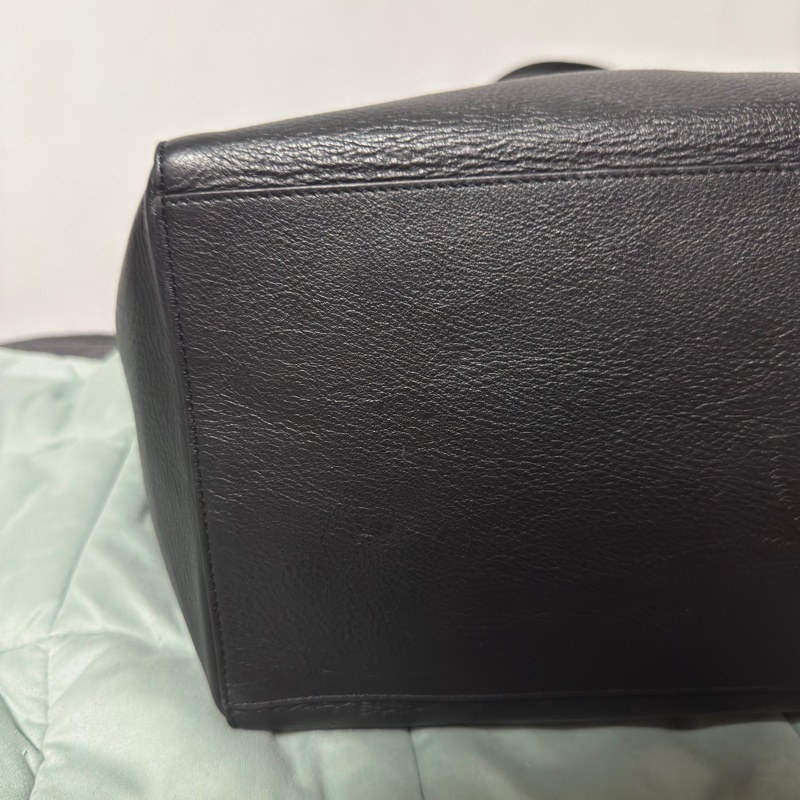 Balenciaga 巴黎世家 台灣開幕限定托特包-3