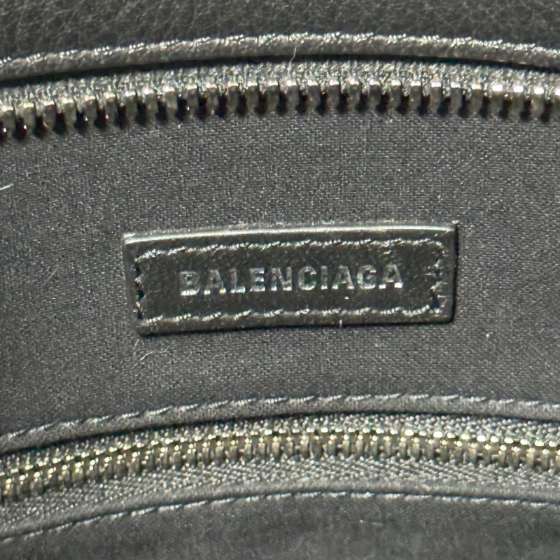 Balenciaga 巴黎世家 台灣開幕限定托特包-7