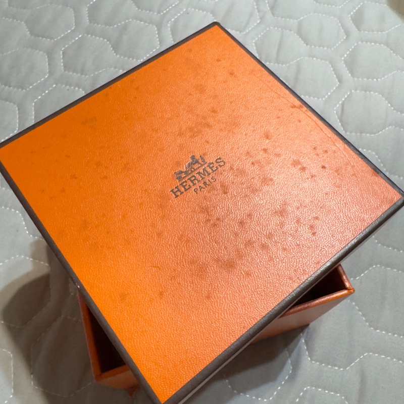 Hermes 愛馬仕中性錶-29