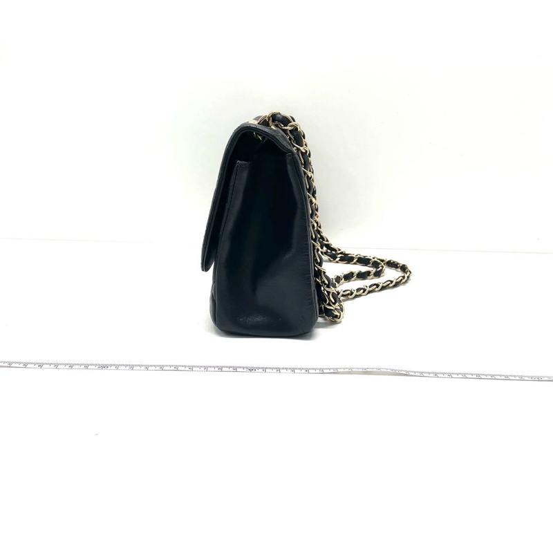 Chanel classic Flap 25-3