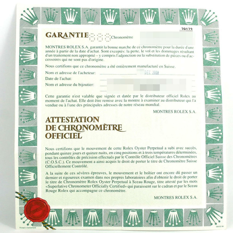 Rolex Datejust 79173 2BR SSxYG 自動腕錶,K 系列-8