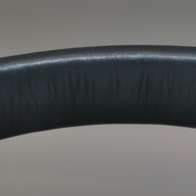 Louis Vuitton (LV) Very One Handle 牛皮 拼色 老花 壓紋 單肩包 晶片款-22