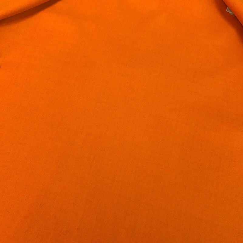 BURBERRY英國黑標雙面格紋披肩斗篷XS/S-11