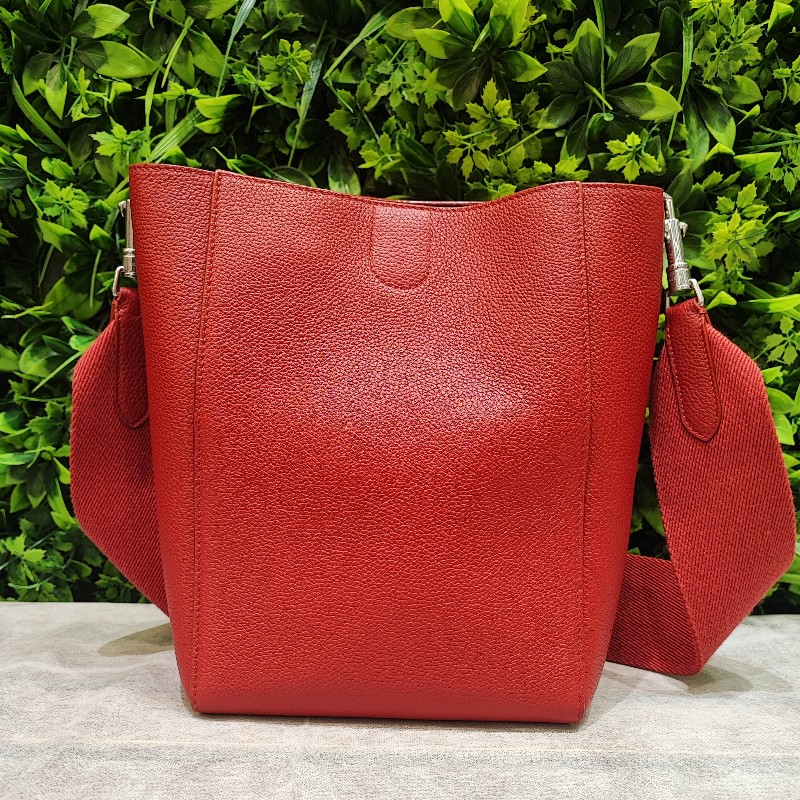 Celine Sangle Bucket-2