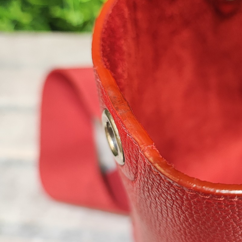 Celine Sangle Bucket-10