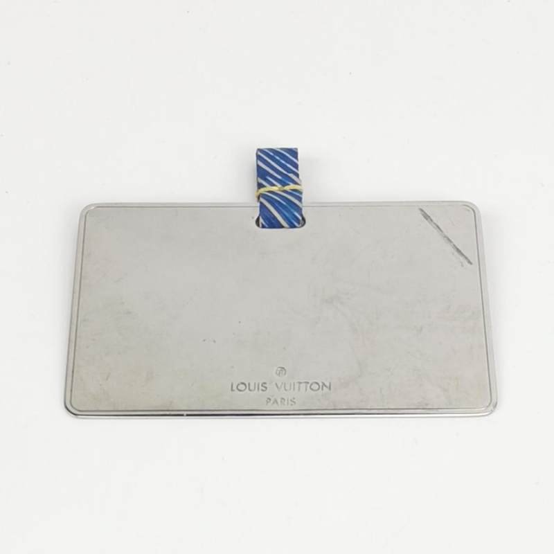 Louis Vuitton (LV) Twist 中型 牛皮 拼色 釘鑽裝飾 旋轉鎖扣 斜背包 單肩包-8
