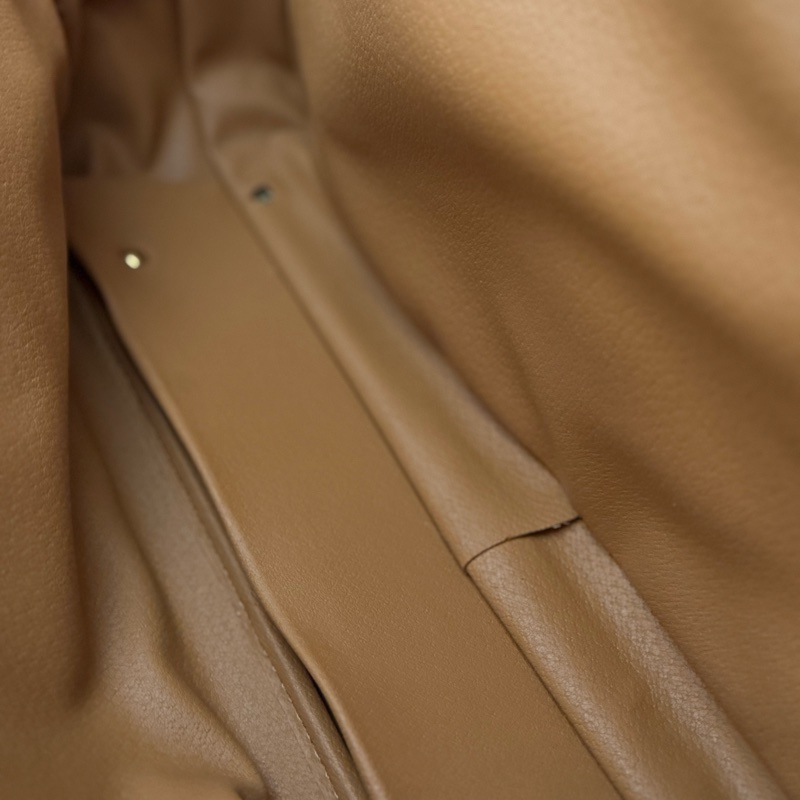 男女適用 Celine 凱旋門老花 手提旅行包 斜背包 電腦包 公事包-32