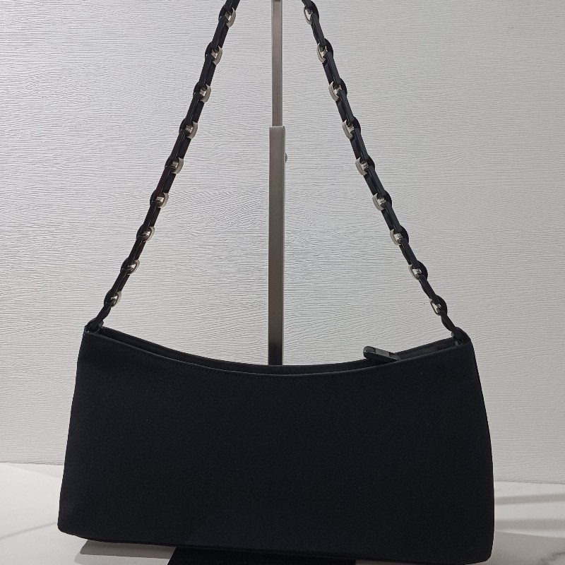 Salvatore Ferragamo-1