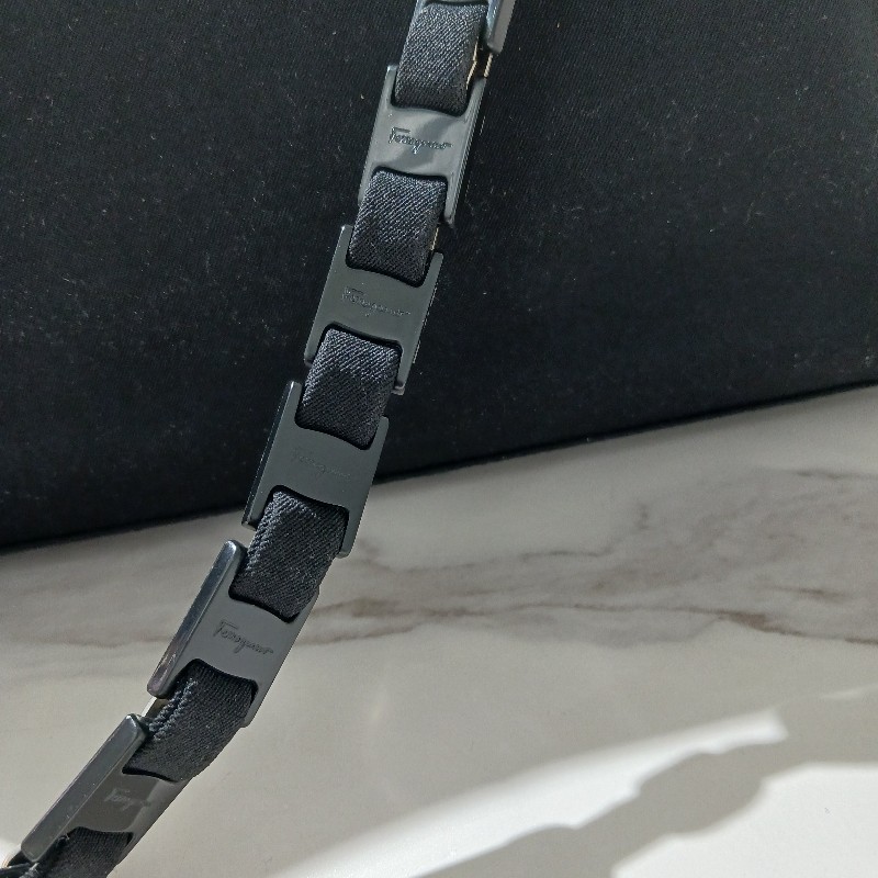 Salvatore Ferragamo-2