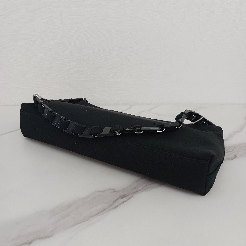 Salvatore Ferragamo-9