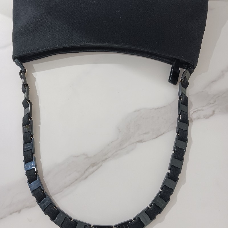 Salvatore Ferragamo-11