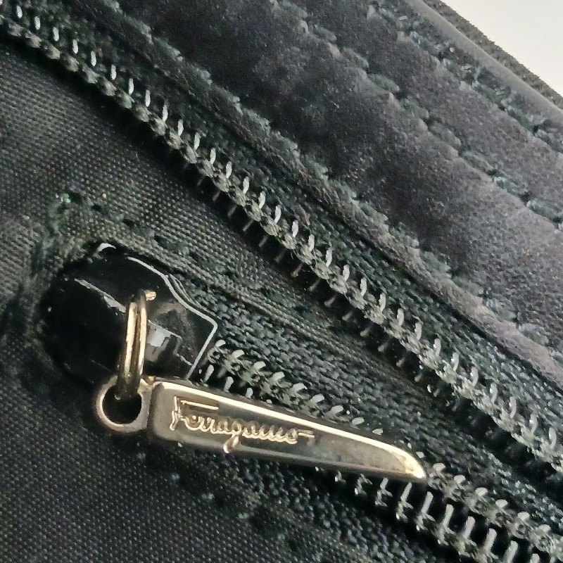 Salvatore Ferragamo-14