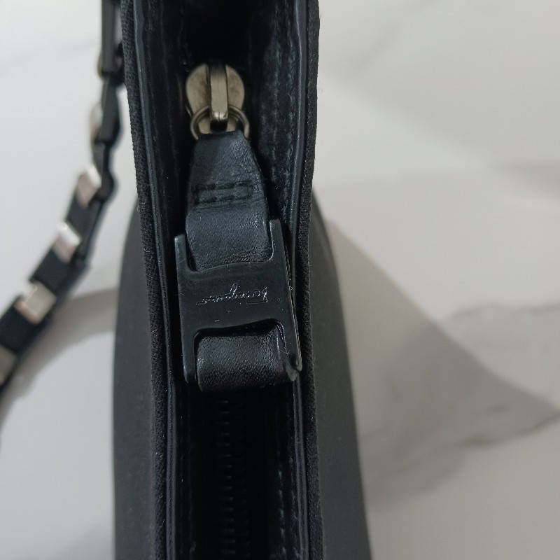 Salvatore Ferragamo-16