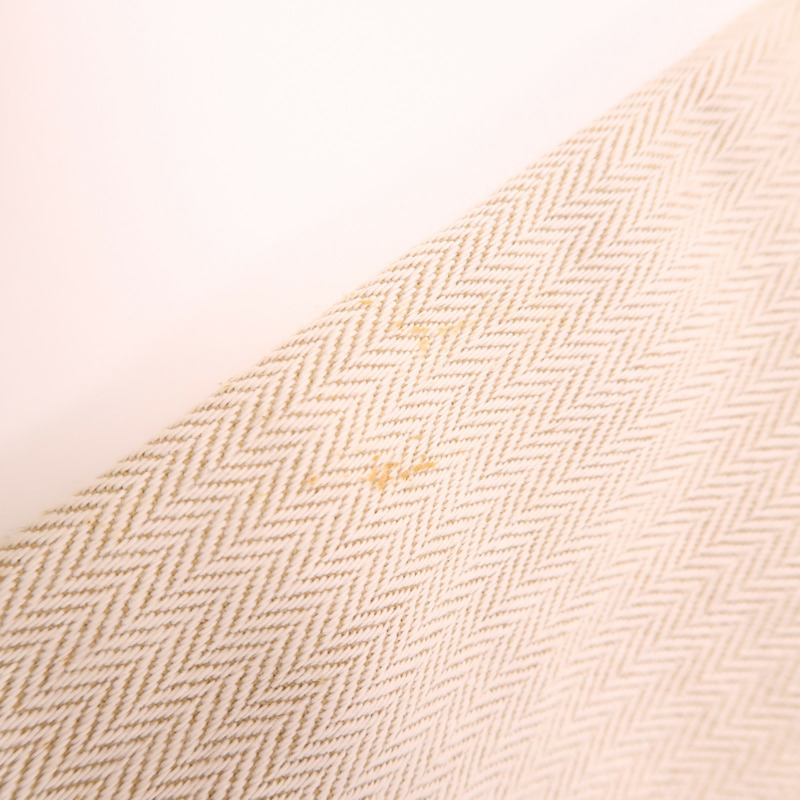 HERMES Clemence皮革Picotin MM銀扣手挽袋Etain-19