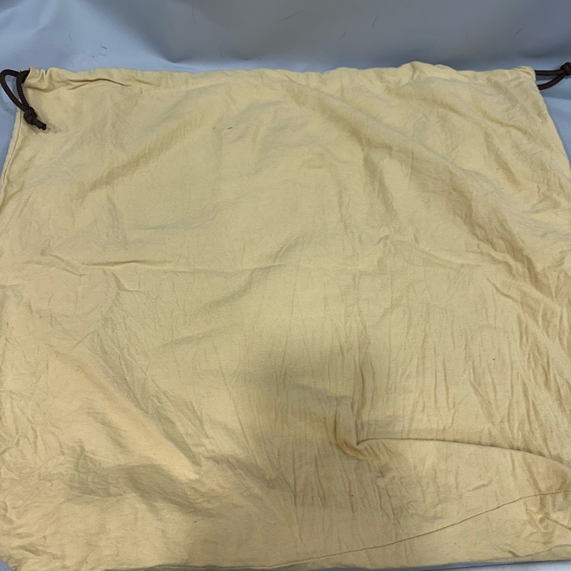 LV M40124 白彩金屬肩背包 村上隆 x URSULA-75