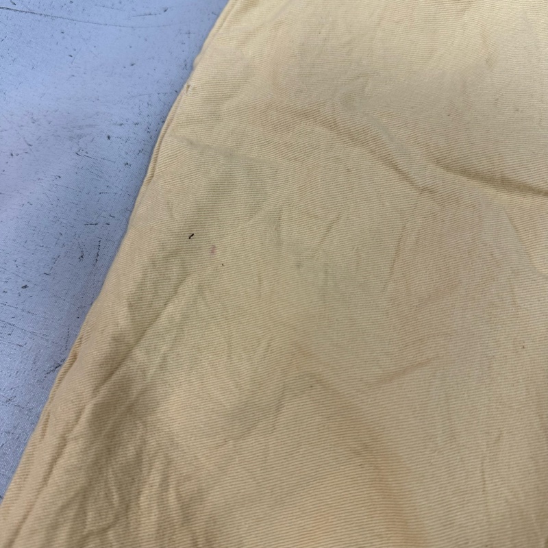 LV M40124 白彩金屬肩背包 村上隆 x URSULA-76