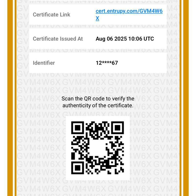 3萬8帶走香奈兒稀有款✨ Chanel 香奈兒 Vintage 黑色大容量托特包|鏈條肩背 機場必備 ✨-2