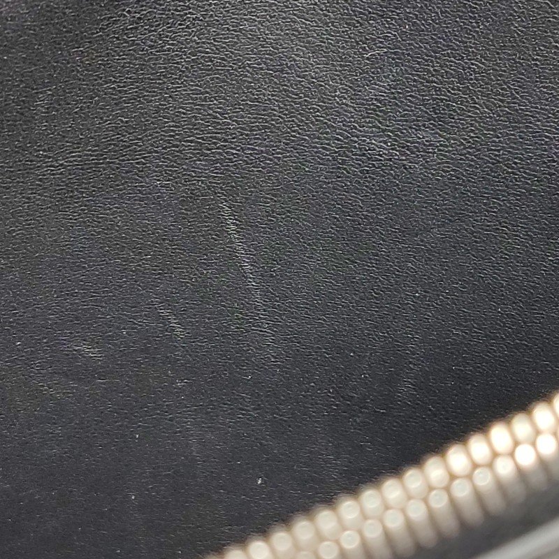 Celine Frame 羊皮 拼色 字母logo 畫框造型 斜背包 單肩包-8