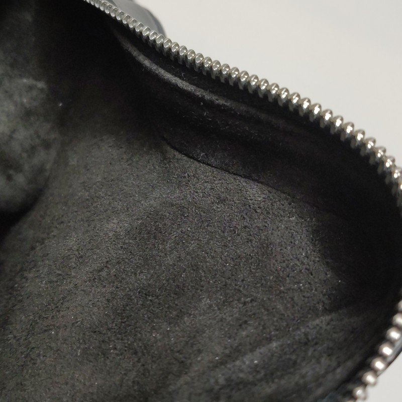 Celine Etoile 牛皮 字母Logo 五角星 斜背包 單肩包-7