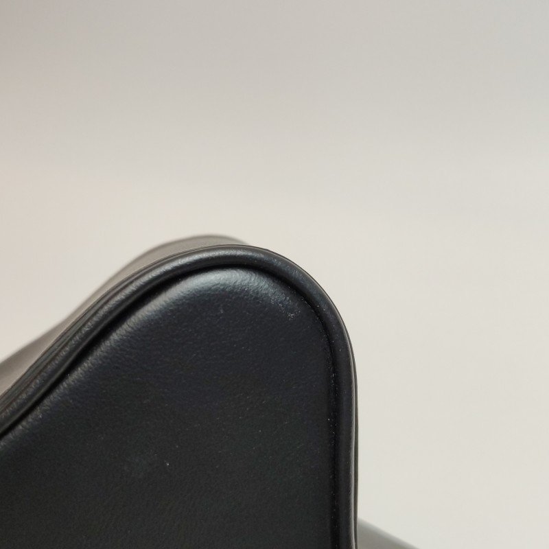 Celine Etoile 牛皮 字母Logo 五角星 斜背包 單肩包-10