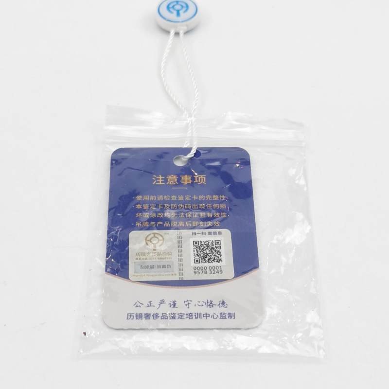 Celine Triomphe 凱旋門 Teen 牛皮 Logo插扣 斜挎包 單肩包-8
