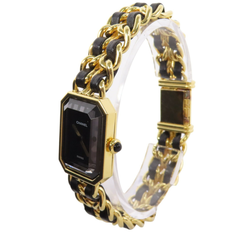 CHANEL Premiere XL-3