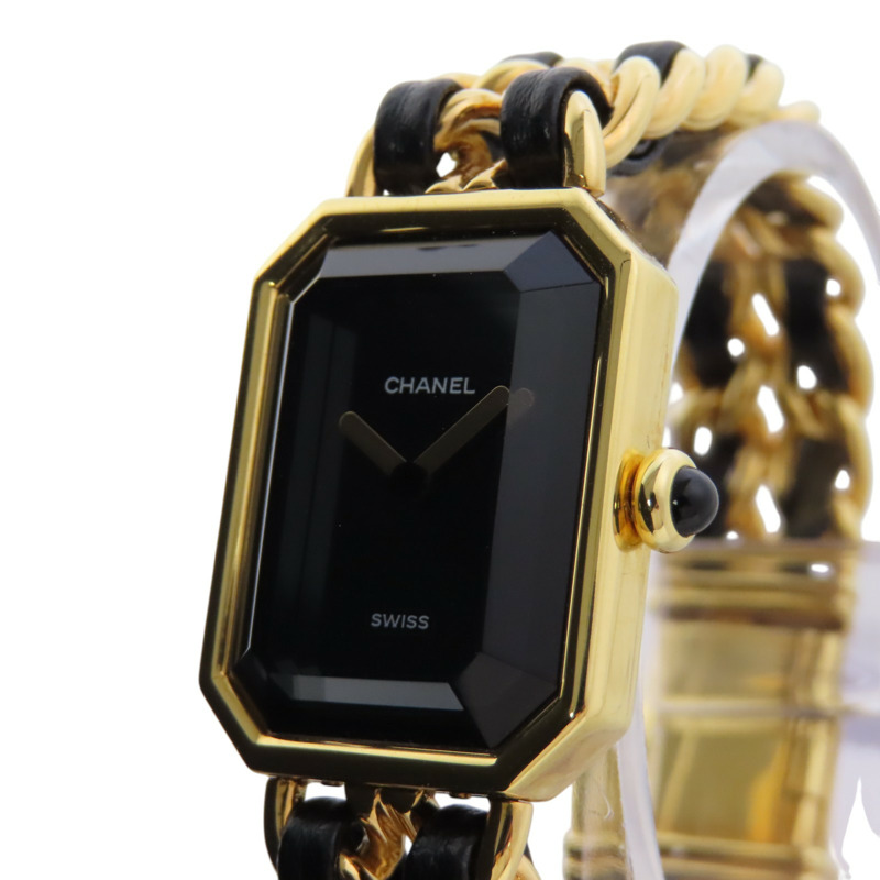 CHANEL Premiere S H0001-2