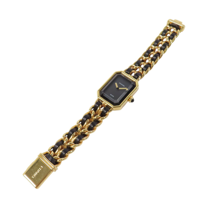 CHANEL Premiere S H0001-4