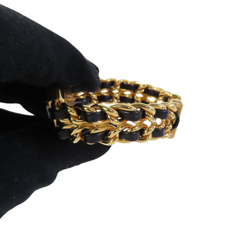CHANEL Premiere S H0001-9