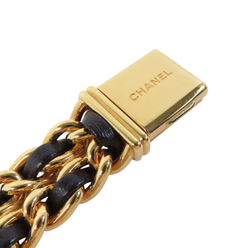CHANEL Premiere S H0001-10