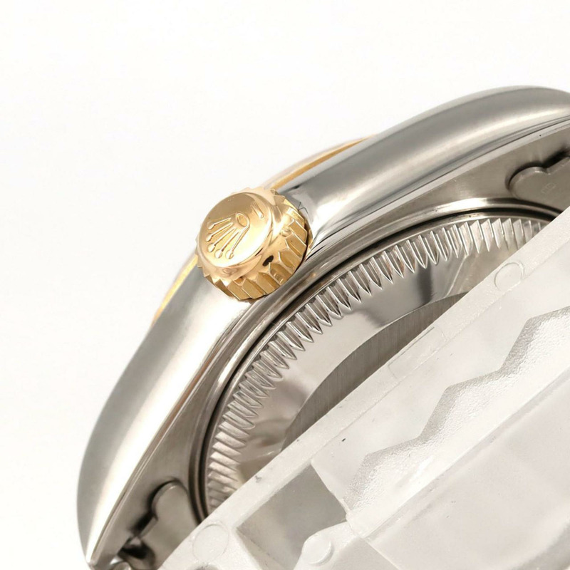 Rolex Datejust 79173 2BR SSxYG 自動腕錶，K 系列-3