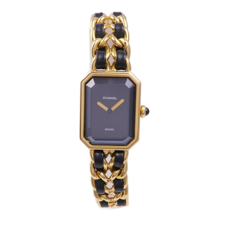 CHANEL Premiere S H0001-1