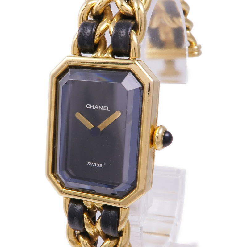 CHANEL Premiere S H0001-2