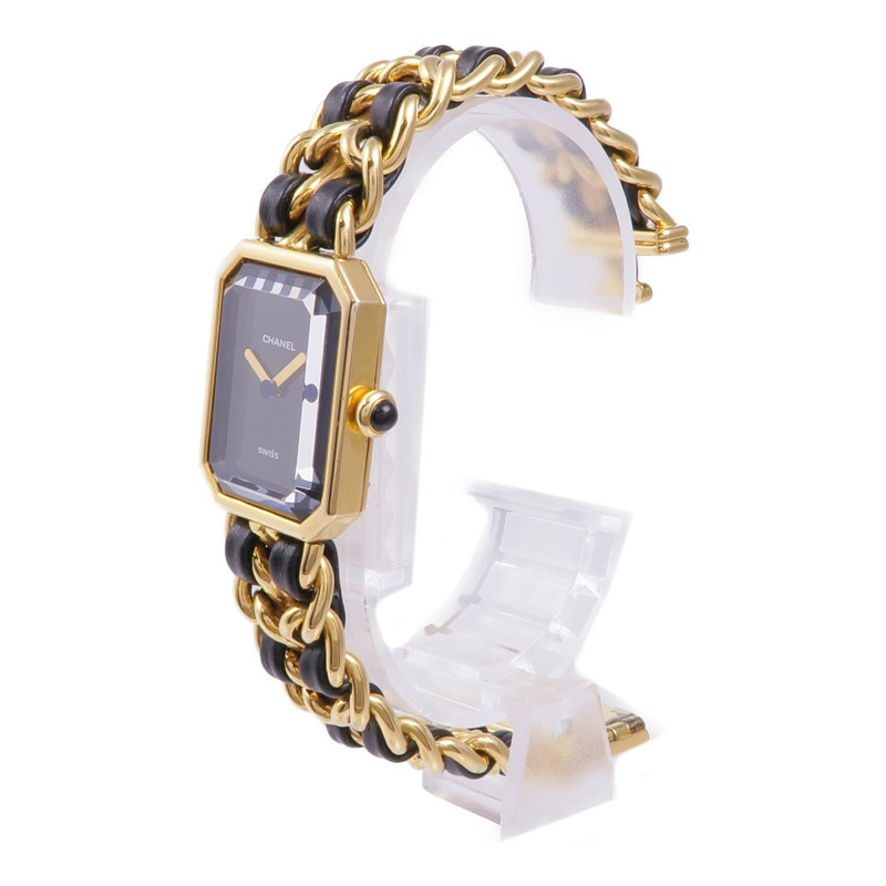 CHANEL Premiere S H0001-3
