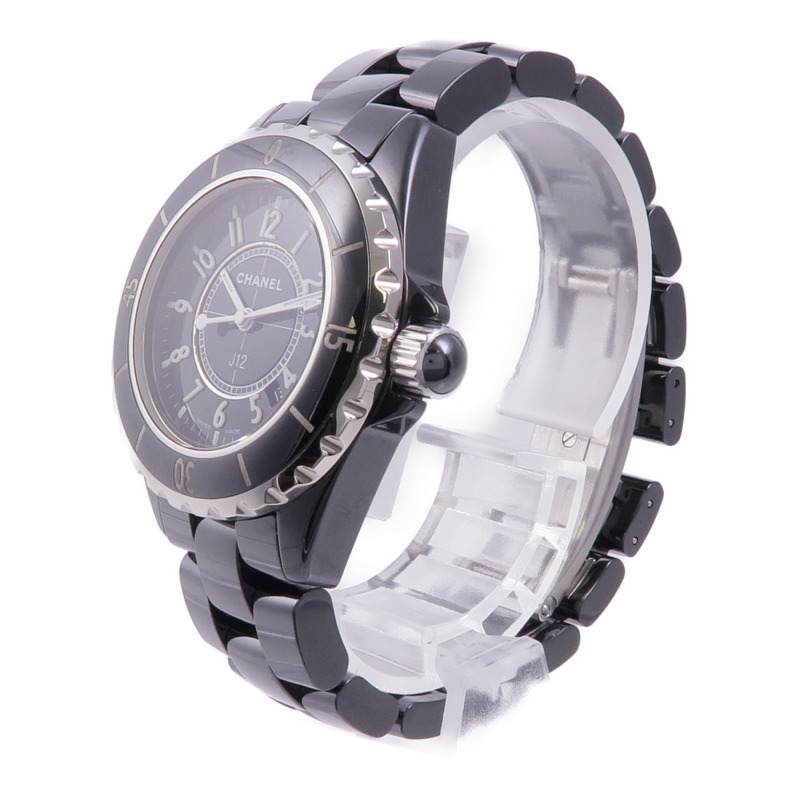 CHANEL J12 H0682-3
