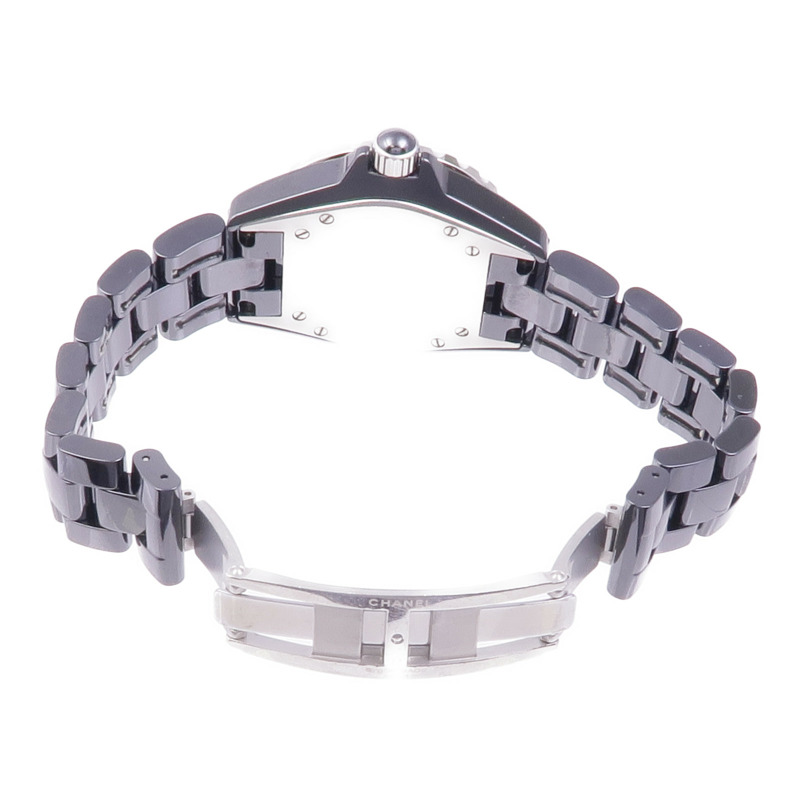 CHANEL J12 H0682-5