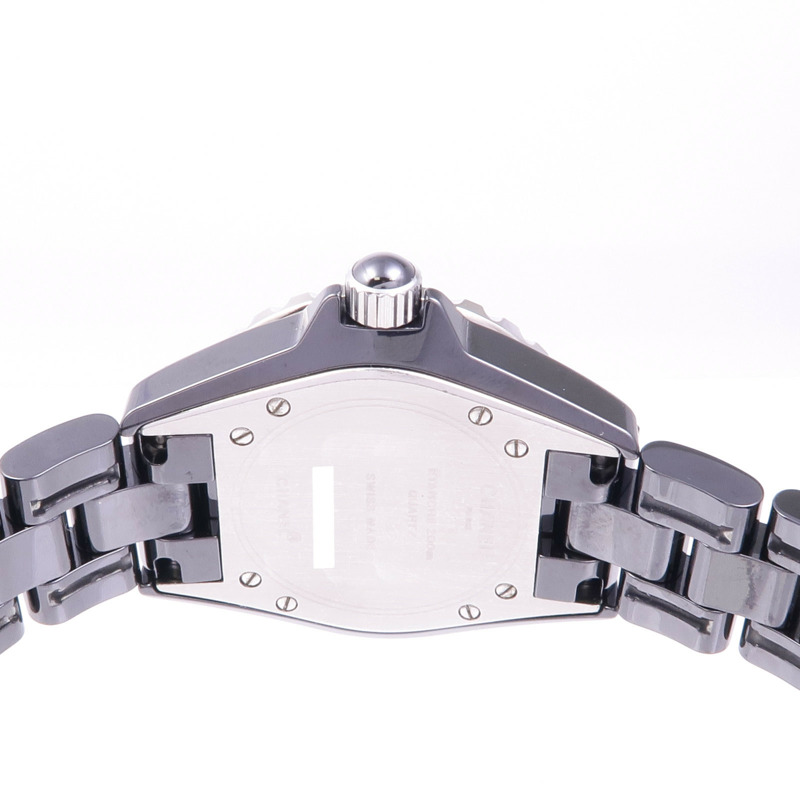 CHANEL J12 H0682-6