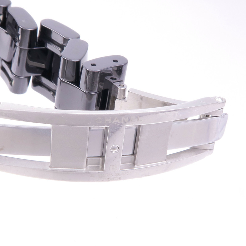 CHANEL J12 H0682-7