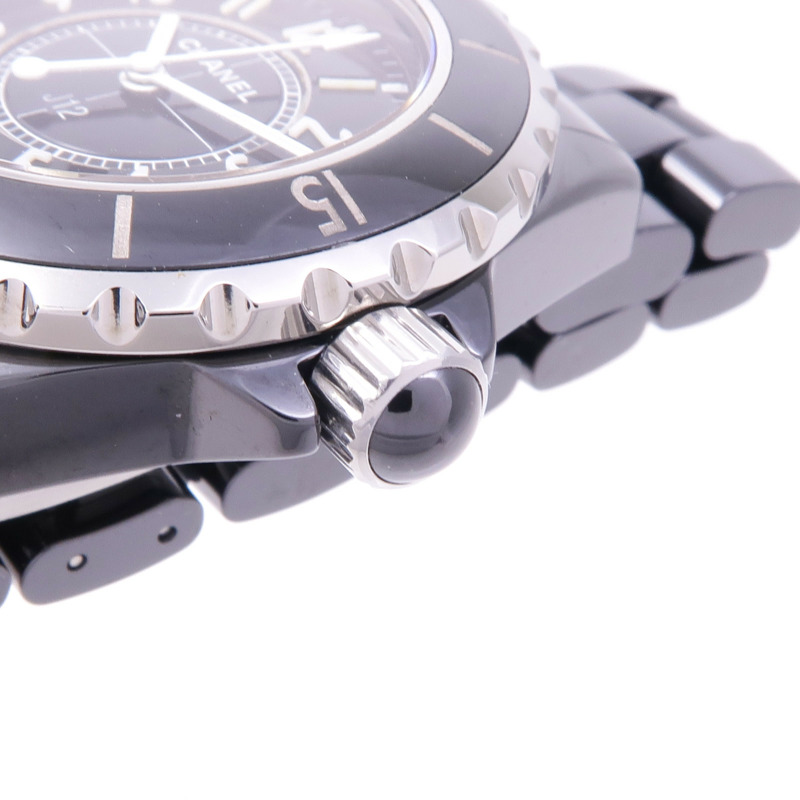 CHANEL J12 H0682-8
