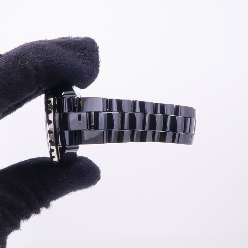 CHANEL J12 H0682-9