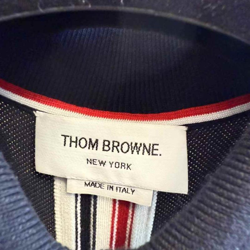 Thom browne 洋裝 40號 很新-2