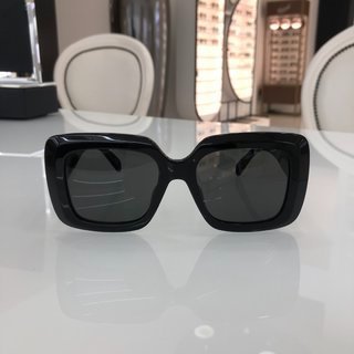 Celine 墨鏡 全新全配-4