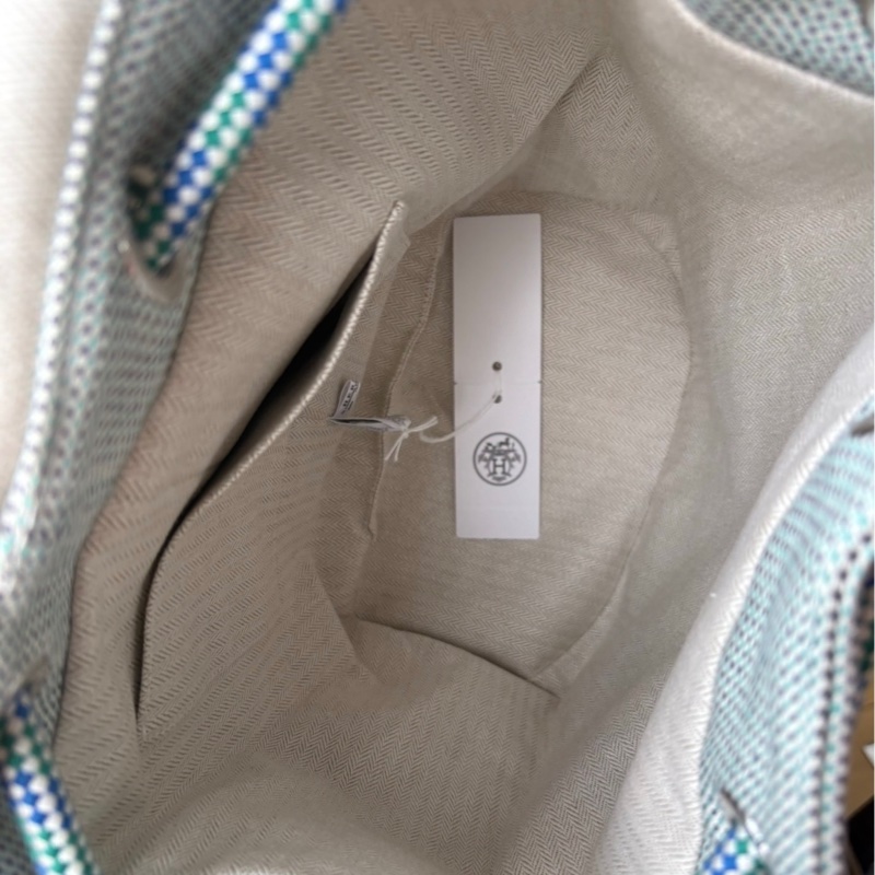 愛馬仕animaux兒童後背包 25年官網斷貨款-1