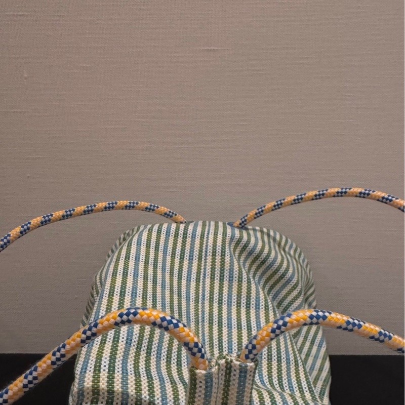 愛馬仕animaux兒童後背包 25年官網斷貨款-2