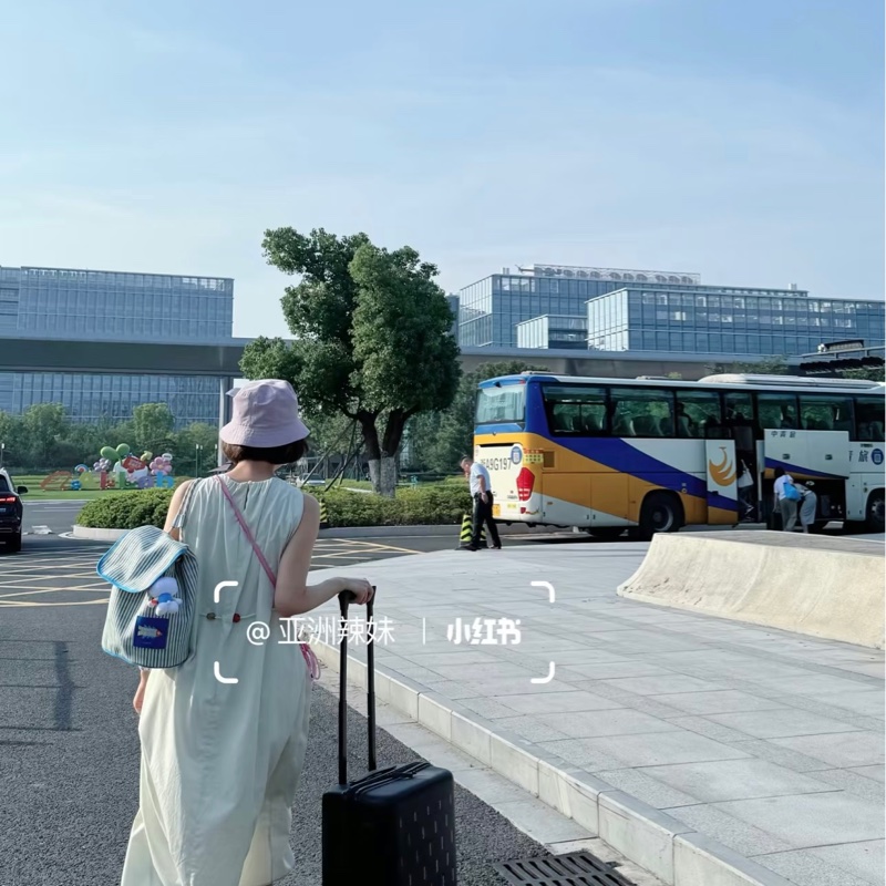 愛馬仕animaux兒童後背包 25年官網斷貨款-5