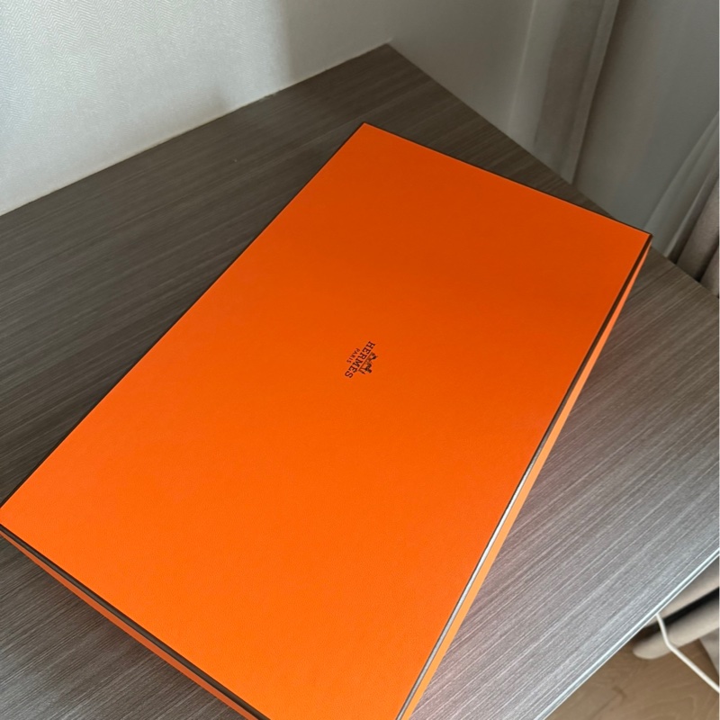 愛馬仕animaux兒童後背包 25年官網斷貨款-9