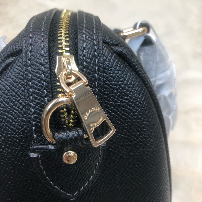 Coach Mini 波士頓 XB561-6