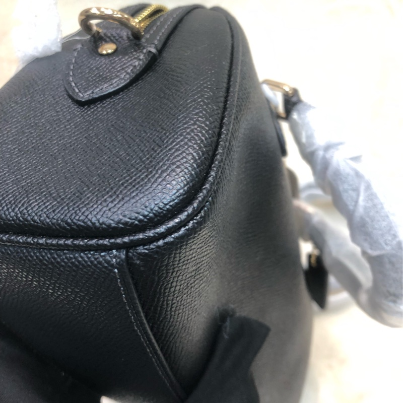 Coach Mini 波士頓 XB561-8