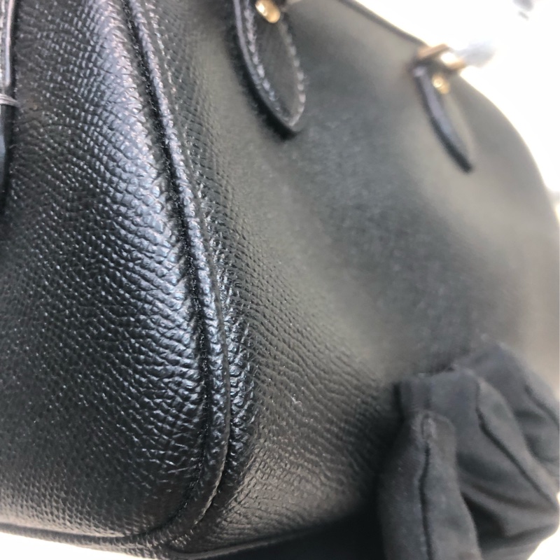 Coach Mini 波士頓 XB561-9